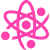 atom-1.png