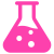 flask-2.png